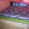 Отель Fun City Hotel 3, фото 16