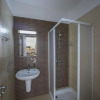 Отель Coralli A 305, фото 17