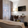 Отель Elite Hotel Stockholm Plaza, фото 26