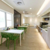 Отель Chengching Lakeside Resort, фото 9