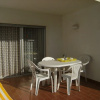 Отель Apartamentos Gran Sol, фото 6