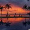 Отель Flamingo Residences, фото 35