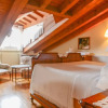 Отель La Gardonese Suite Apartment, фото 4