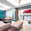 Отель Treebo Silver Apartment, фото 2