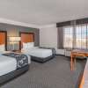 Отель La Quinta Inn & Suites by Wyndham Pueblo, фото 7
