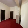 Отель Lal Lodges Suite Apartment, фото 11