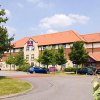 Отель Premier Inn Oxford Cowley, фото 15
