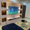 Отель Amazing luxury 2 bedroom apartment VI, фото 4