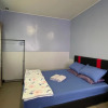 Отель OYO Home 90704 Kds Garden & Stay, фото 3