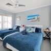 Отель Dunelm House Bed and Breakfast, фото 6