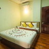 Отель Bagan Htate Htar Hotel, фото 5