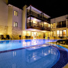 Отель Venus Suite Hotel, фото 13