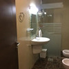 Отель SAK Hotel Suites, фото 10