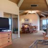 Отель Indian Lakes Hotel, фото 5