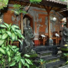 Отель Indra Homestay, фото 1