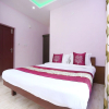 Отель OYO 15406 Sanjeevani Resorts, фото 3