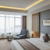 Отель Muong Thanh Luxury Buon Ma Thuot, фото 6