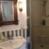 Отель Charmes De Provence, фото 9