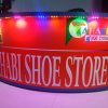 Отель Tahabi Shoe Store в Барисале