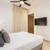 Отель New Condo In Nice Vacation Complex - 5 People, фото 27