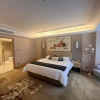 Отель Vienna International Hotel (Guiyang Yunyan District Future Ark Branch), фото 19