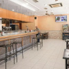 Отель Hostal Restaurante La Buena Villa by Vivere Stays, фото 23