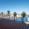 Отель Cascais Bay Terrace I, фото 18