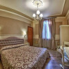 Отель Pedrini, фото 3