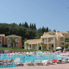 Отель Olympion Village, фото 20
