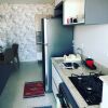 Отель Unita 67, фото 8