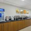 Отель Comfort Inn, фото 10