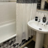 Отель 1 Bedroom Apartment in Glasgow City Centre, фото 7
