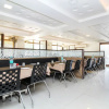Отель FabExpress Sai Grand Castle Inn, фото 10