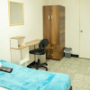 Отель Africa house-Casa Hotel Laureles-La70, фото 36