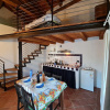 Отель Agriturismo I Galli, фото 22