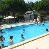 Отель Camping Le Braou, фото 3