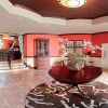 Отель Sandals Inn All Inclusive Couples Only в Монтего-Бее