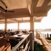 Отель The Sunset Guest House, фото 15