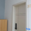 Отель Weizhou Island Yiyu Yisu Seaview Homestay (Wucaitan Branch), фото 3