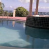 Отель Serenity Sea View, фото 2