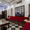 Отель Janak Niwas, фото 34