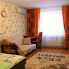 Отель Svetlana's Apartments, Center of Sumy, фото 3