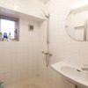 Отель Ko's Apartment, Shibuya Station, фото 14