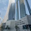 Отель LUX The Cayan Superior Suite в Дубае