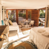 Отель Kitejuba Bungalows, фото 35