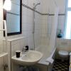 Отель Ferienapartment Berlin Prenzlauer Berg, фото 8