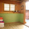 Отель Gangneongjeon Hanok Stay, фото 17