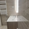Отель Apartment 4 you in Split, фото 30