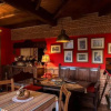Отель Casa Rural Santu Colás, фото 37