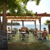 Отель Holiday Homes Istrian Premium Village, фото 26